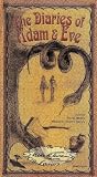 The Diaries of Adam & Eve