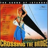Crossing the Bridge