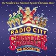 Radio City Christmas Spectacular