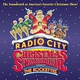 Radio City Christmas Spectacular