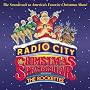 Radio City Christmas Spectacular
