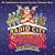 Radio City Christmas Spectacular