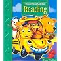 Here We Go: Anthology Level 1.1 (Houghton Mifflin Reading)