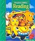 Here We Go: Anthology Level 1.1 (Houghton Mifflin Reading)