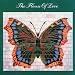 House Of Love-The House Of Love