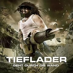 Hier Kommt Der Hammer