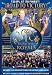 Rajasthan Royals Road To Victory [DVD] [2008]