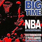 Big time