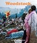 Woodstock. Die Chronik