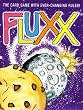 Fluxx 4.0