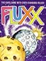 Fluxx 4.0