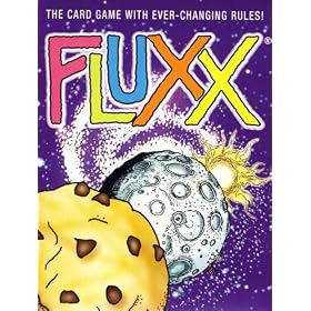 Fluxx
