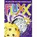 Looney Labs LON00001 - Fluxx 4.0, englische Ausgabe