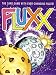 Fluxx 4.0