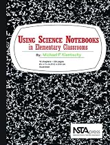 Using Science Notebooks in Elementary Classrooms (PB209X)