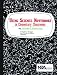 Using Science Notebooks in Elementary Classrooms