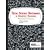 Using Science Notebooks in Elementary Classrooms (PB209X)