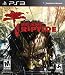 Dead Island Riptide (�A����