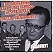 M�nchner Lach-und Schiessges. �Kabarett�