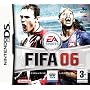 FIFA 06 (Nintendo DS)