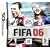 FIFA 06 (Nintendo DS)