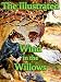 Books : The Illustrated Wind in the Willows (Wonderland Imprints Master Editions)