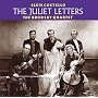 The Juliet Letters: Expanded & Remastered