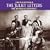 The Juliet Letters [Bonus CD]