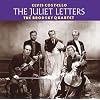 The Juliet Letters