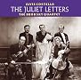 The Juliet Letters The Juliet Letters
