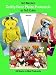 Book Teddy Bear Photo Postcards in Full Color: 24 Ready-to-Mail Postcards (Card Books)