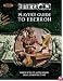 Player's Guide to Eberron (Dungeons & Dragons d20 3.5 Fantasy Roleplaying, Eberron Supplement)