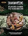Player's Guide to Eberron (Dungeons & Dragons d20 3.5 Fantasy Roleplaying, Eberron Supplement)