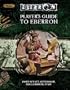 Player's Guide to Eberron (Dungeons & Dragons d20 3.5 Fantasy Roleplaying, Eberron Supplement)