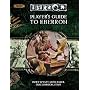 Player's Guide to Eberron