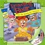 Winning Kids 890799002-06-0 DVD Volume 3 Traveling Bear and the Search for Treasure