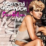Keri Hilson Pretty Girl Rock