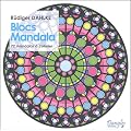 Blocs Mandala