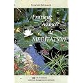 Pratique Avanc�e de M�ditation