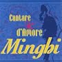Amedeo Minghi: Cantare d'Amore