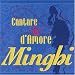 Amedeo Minghi: Cantare d'Amore