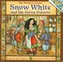 Snow White and the Seven Dwarfs (Random House Pictureback)