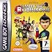 Meet the Robinsons (GBA)
