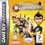 Meet the Robinsons (GBA)
