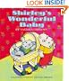Shirley's Wonderful Baby