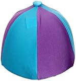 picture of Harry Hall Hat Silk