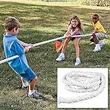 Fun Express Tug of War Rope