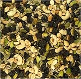  : Soy-Berry Mix 5 lbs.