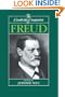 The Cambridge Companion to Freud (Cambridge Companions to Philosophy)
