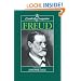 The Cambridge Companion to Freud (Cambridge Companions to Philosophy)